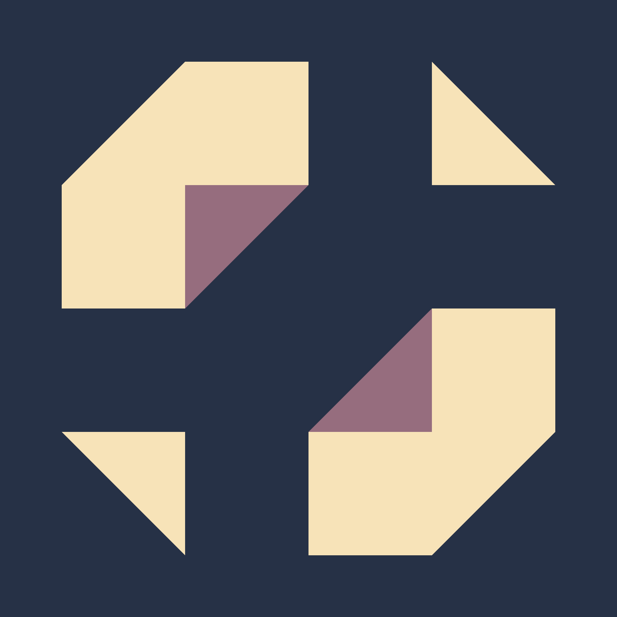 muraka